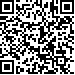 QR codice dell´azienda Bohuslav Kotulek