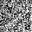 Código QR de la empresa Petr Mares