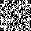 Company's QR code Obec Navsi