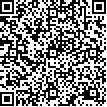 Company's QR code tabak - tisk GECO