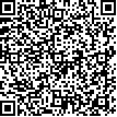 QR Kode der Firma Psi salon Erin