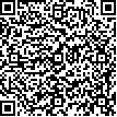 Company's QR code Ing. Jiri Skala