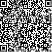 QR kód firmy MonoSound s.r.o.