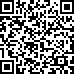 Company's QR code Ing. Jan Hergesel