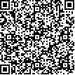 QR Kode der Firma Ing. Jozef Kalafut - Kalasoft