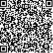 Company's QR code Jaroslav Vazac