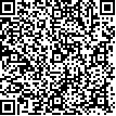 Company's QR code Ing. Tomas Prokop