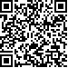 Company's QR code Resolano, s.r.o.