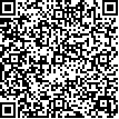 QR Kode der Firma Porta Med, s.r.o.