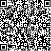 QR Kode der Firma ATTOspol. s r.o.