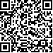 QR Kode der Firma Ladislav Slavicek