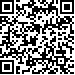 Company's QR code Katerina Hofmanova