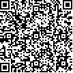 Company's QR code MUDr. Alena Obstova