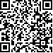 Company's QR code Immocentra, s.r.o.
