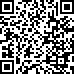 QR Kode der Firma Immocentra, s.r.o.