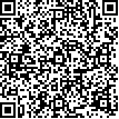 Company's QR code Vapen, s.r.o.