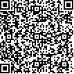 Company's QR code Ludek Faltys