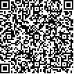 Código QR de la empresa AgroFreight Spedition CZ, s.r.o.