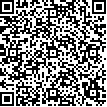 Company's QR code Stavo-stavebne obchodni cinnost, s.r.o.