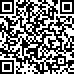 Company's QR code Ing. Iveta Mareckova