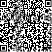 Company's QR code Sachovy klub Frydlant