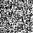 Company's QR code Karel Jiranek