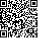 QR codice dell´azienda Zbynek Lala