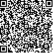 Company's QR code Lenka Havlova