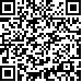 Company's QR code Jiri Bernasek