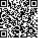 Company's QR code Selam Sabani