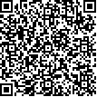 Company's QR code Ing. Jan Koblizek