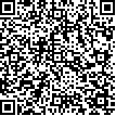 Company's QR code Marcela Garncarzova