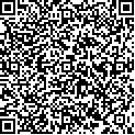 Código QR de la empresa Slavicek - interier, exterier, s. r.o.