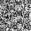 Company's QR code Miroslav Supka