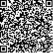 Código QR de la empresa Kubicova, Benkoczki, Balaz- advokati, s. r.o.