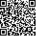 Código QR de la empresa Ing. Jan Stastny