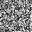 QR Kode der Firma Marek Pixa