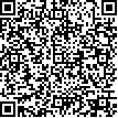 Company's QR code Miroslav Cerny