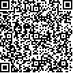 Company's QR code Czech China Business Asociation, s.r.o.