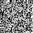 Código QR de la empresa Lighthouse Associates, s.r.o.