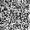 Company's QR code Kamil Cervenka