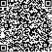 Código QR de la empresa Vimat s.r.o.