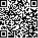Company's QR code Hladky Libor, Ing.