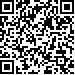 Código QR de la empresa ZIBULEN, spol. s r.o.