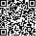 Company's QR code MVDr. Miroslav Kakuta