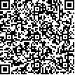 Company's QR code Janca Emil, JUDr., advokat