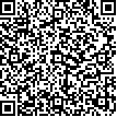 Company's QR code Bocker Jaroslav - akademicky sochar