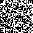 Company's QR code Michal Vesely