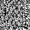 Company's QR code Manuela Bartek