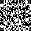 Código QR de la empresa Libor Novak